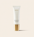 Daily Face SPF 40