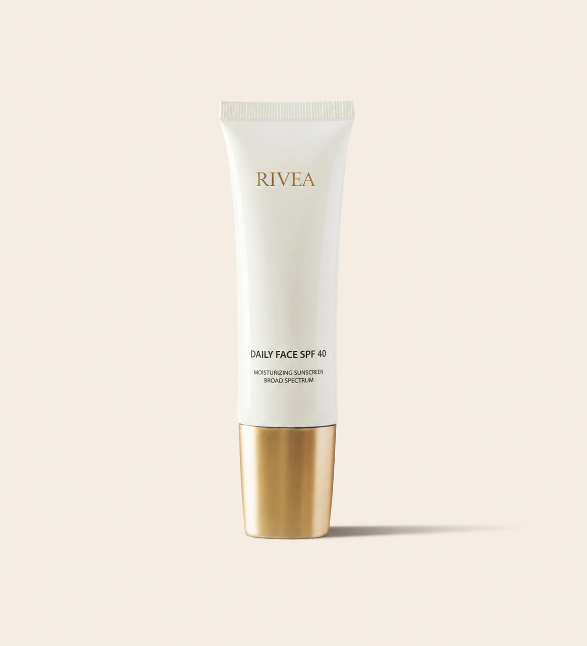 Daily Face SPF 40