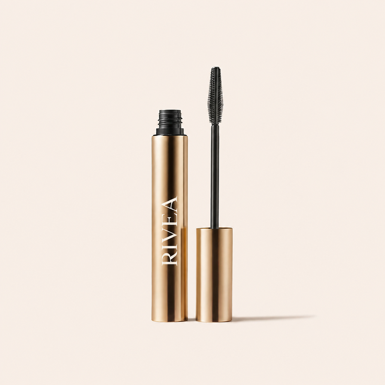 Gilded Lashes Mascara