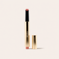 Hydrating Lip Tint