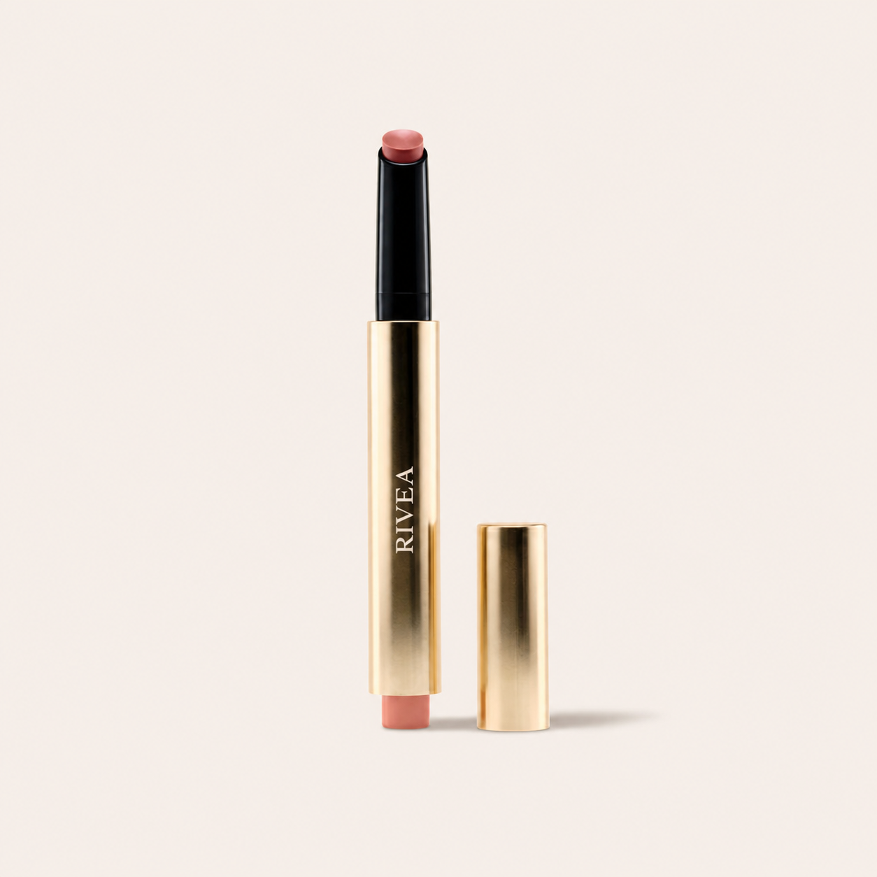 Hydrating Lip Tint
