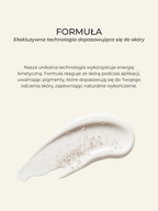 Rivea Changing Foundation