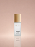 Rivea Changing Foundation